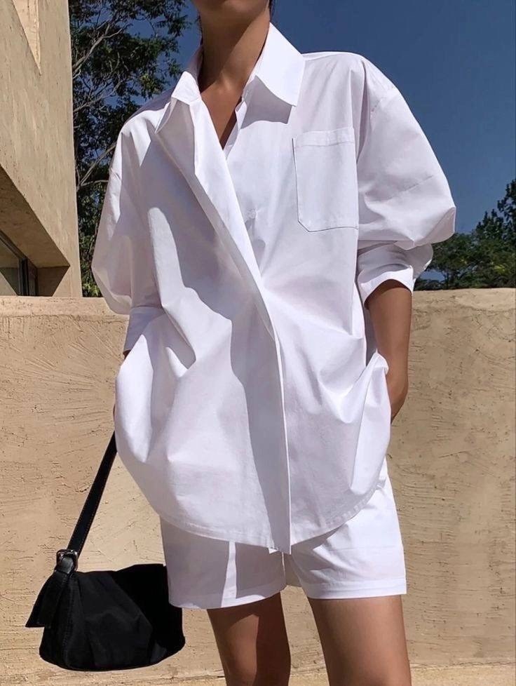 белая женская рубашка,женская рубашка,рубашка женская летняя,женские повседневные белые рубашки,рубашка стильная