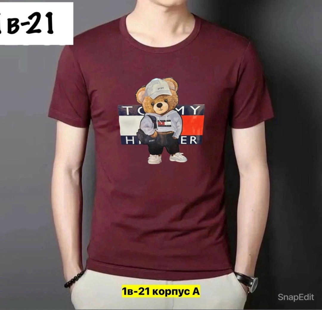 мужская футболка,россия футболка мужская,футболки для мальчика,футболка,футболки и майки