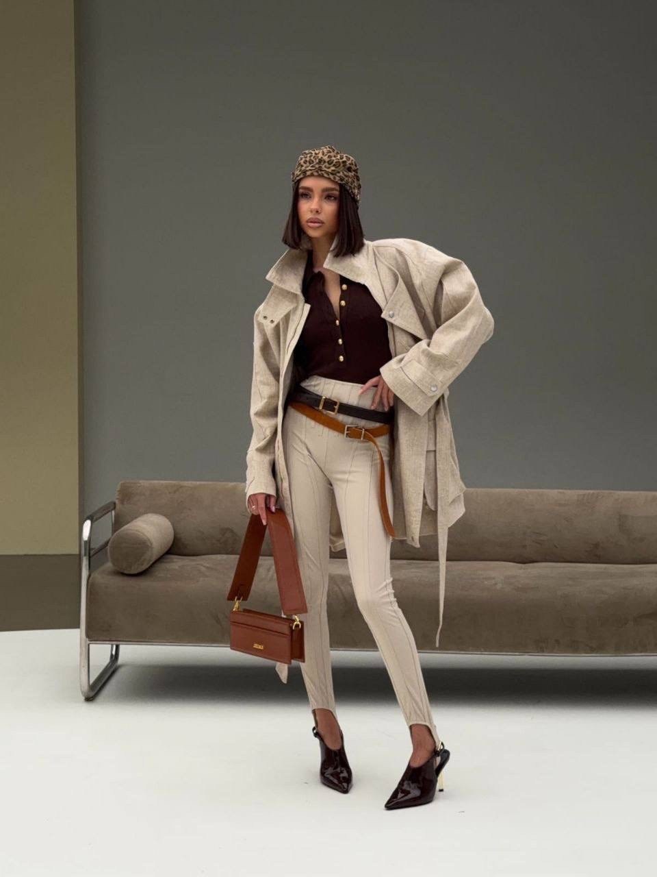 модели пальто,светлое пальто,женское пальто,шерстяное пальто,мода стиль