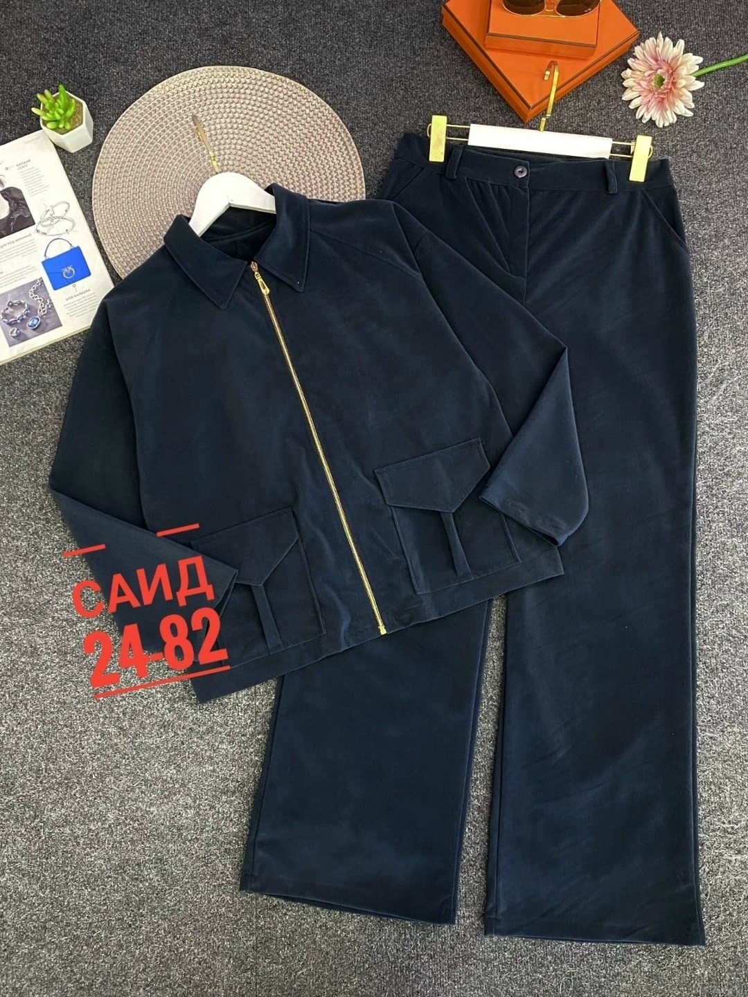 костюм коричневый,костюм двойка,костюм из вельвета,женский костюм двойка,костюм двойка вельвет