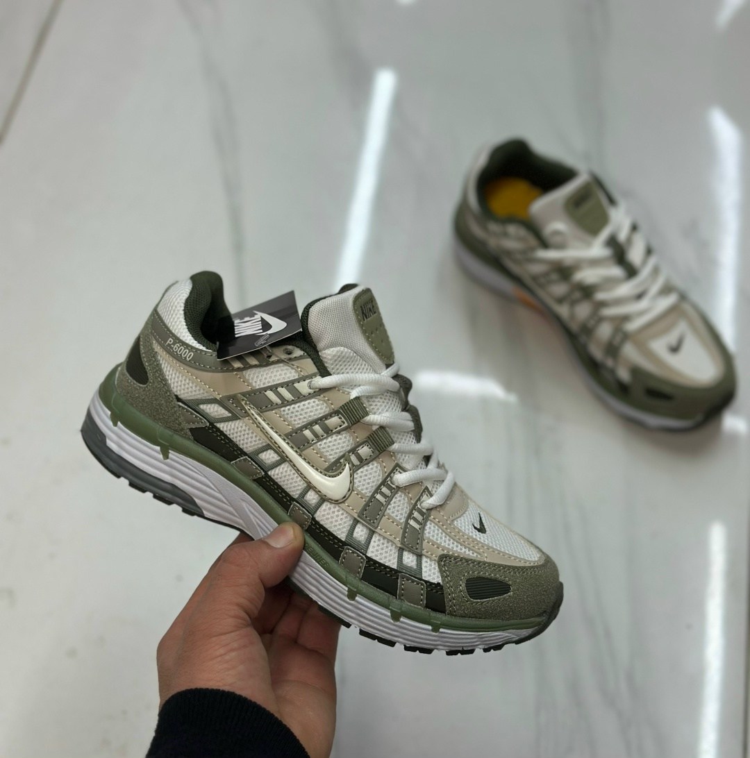 кроссовки nike,кроссовки nike p-6000,кроссовки мужские nike,кроссовки,кроссовки мужские женские