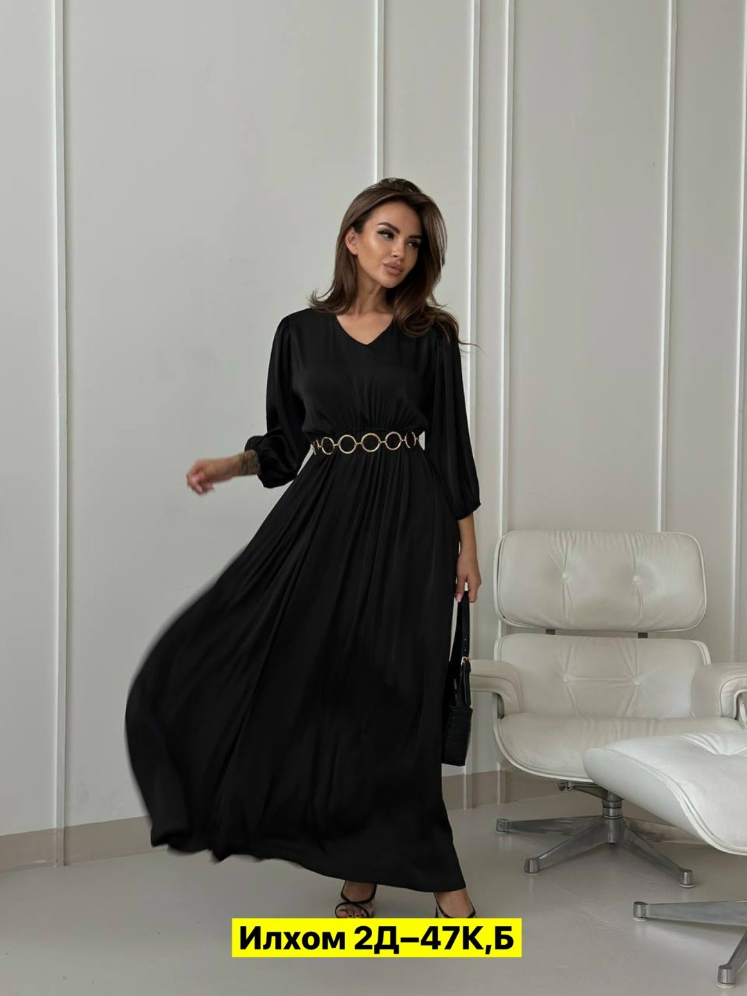 модное платье,платье стильное,платье шелк,женское платье,платье