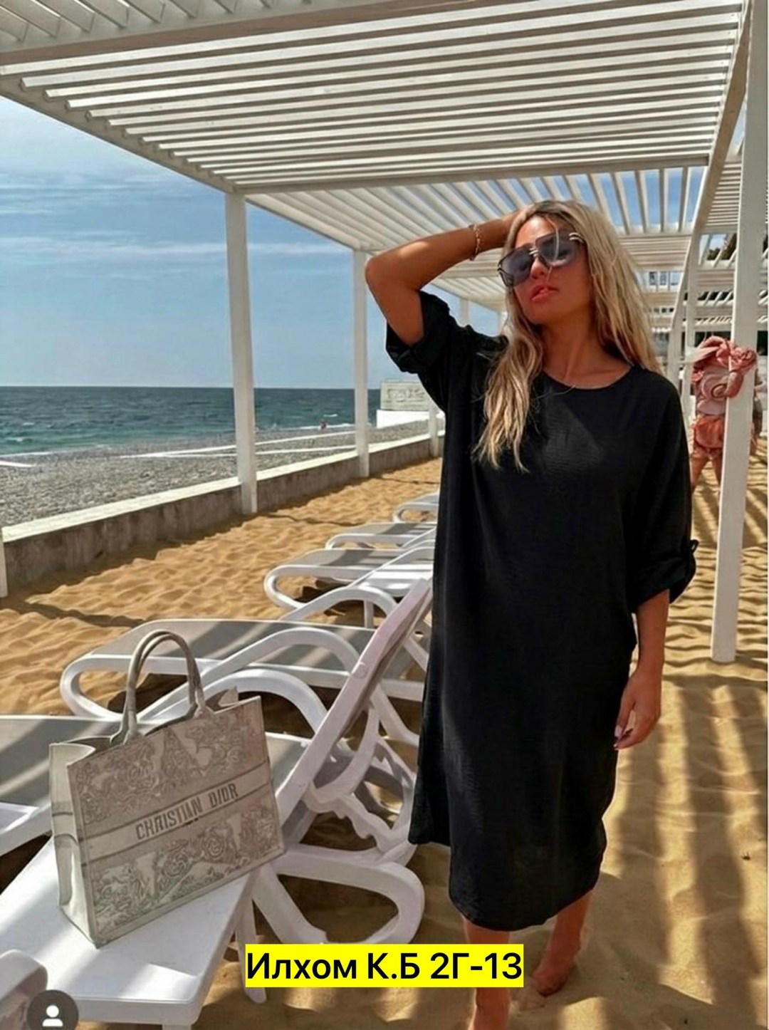 льняное платье,повседневные платья,прямое платье,платье в стиле бохо,платье женская