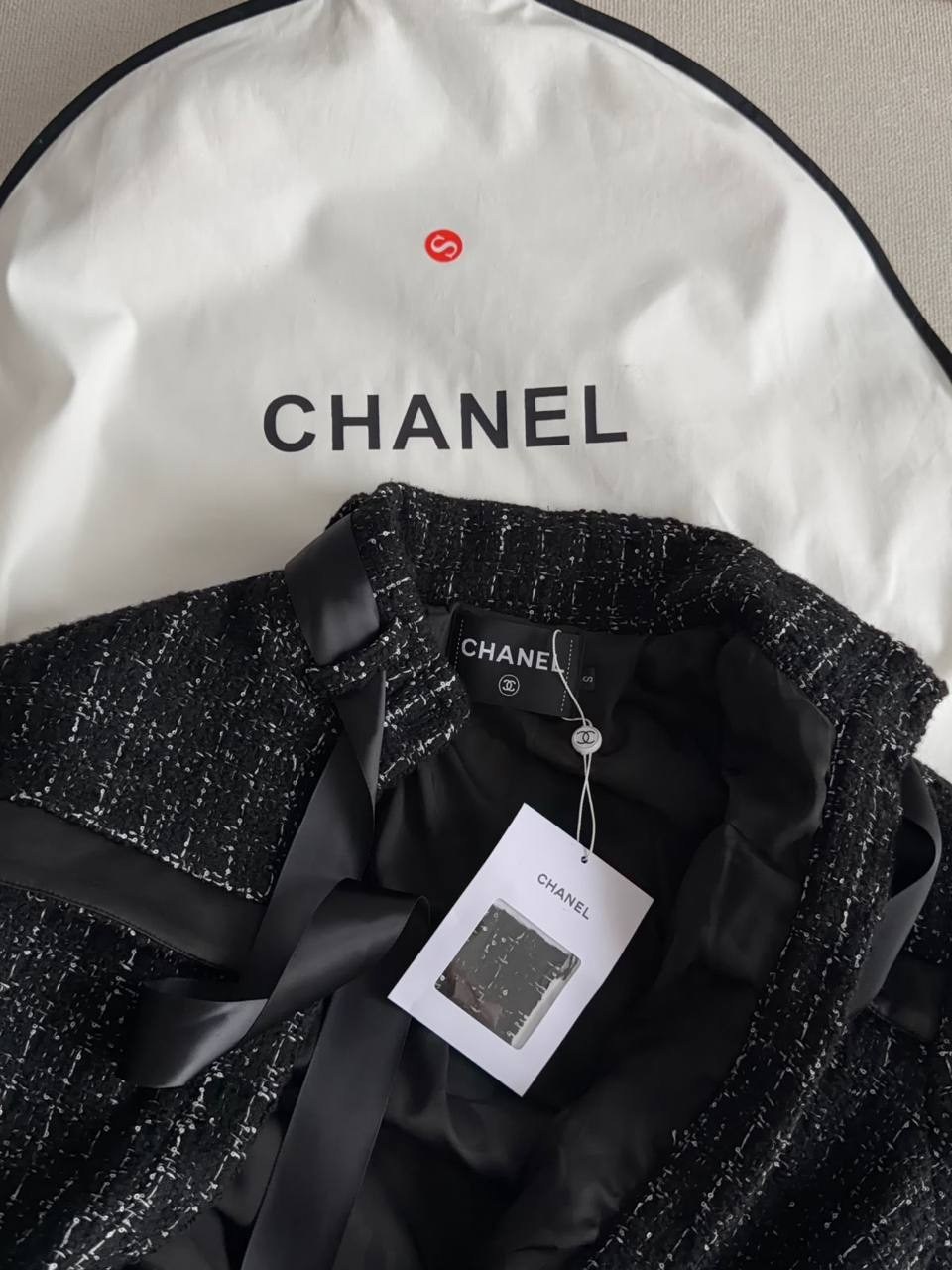 пиджак оверсайз без воротника с поясом itmy 270514126,жакет с поясом,зимняя пальто,твидовые костюмы