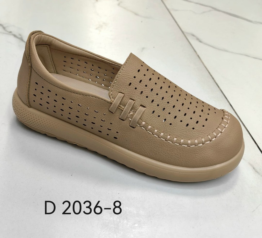 мокасины натуральная кожа женские,мокасины с перфорацией,женские мокасины,,мокасины натуральные