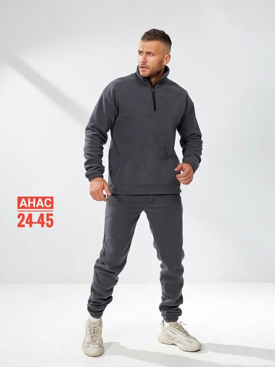 флисовые костюмы,спортивные костюмы мужские на флисе,мужской костюм на флисе,флисовый костюм мужской,мужской костюм