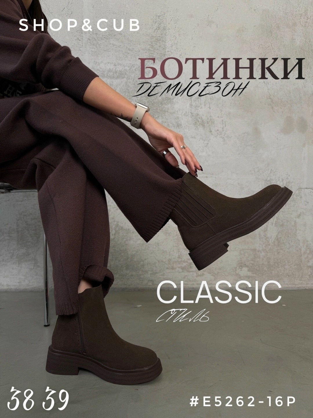 ,ботинки женские,ботинки берцы женские,ботинки женские зимние,ботинки женские демисезонные натуральная кожа