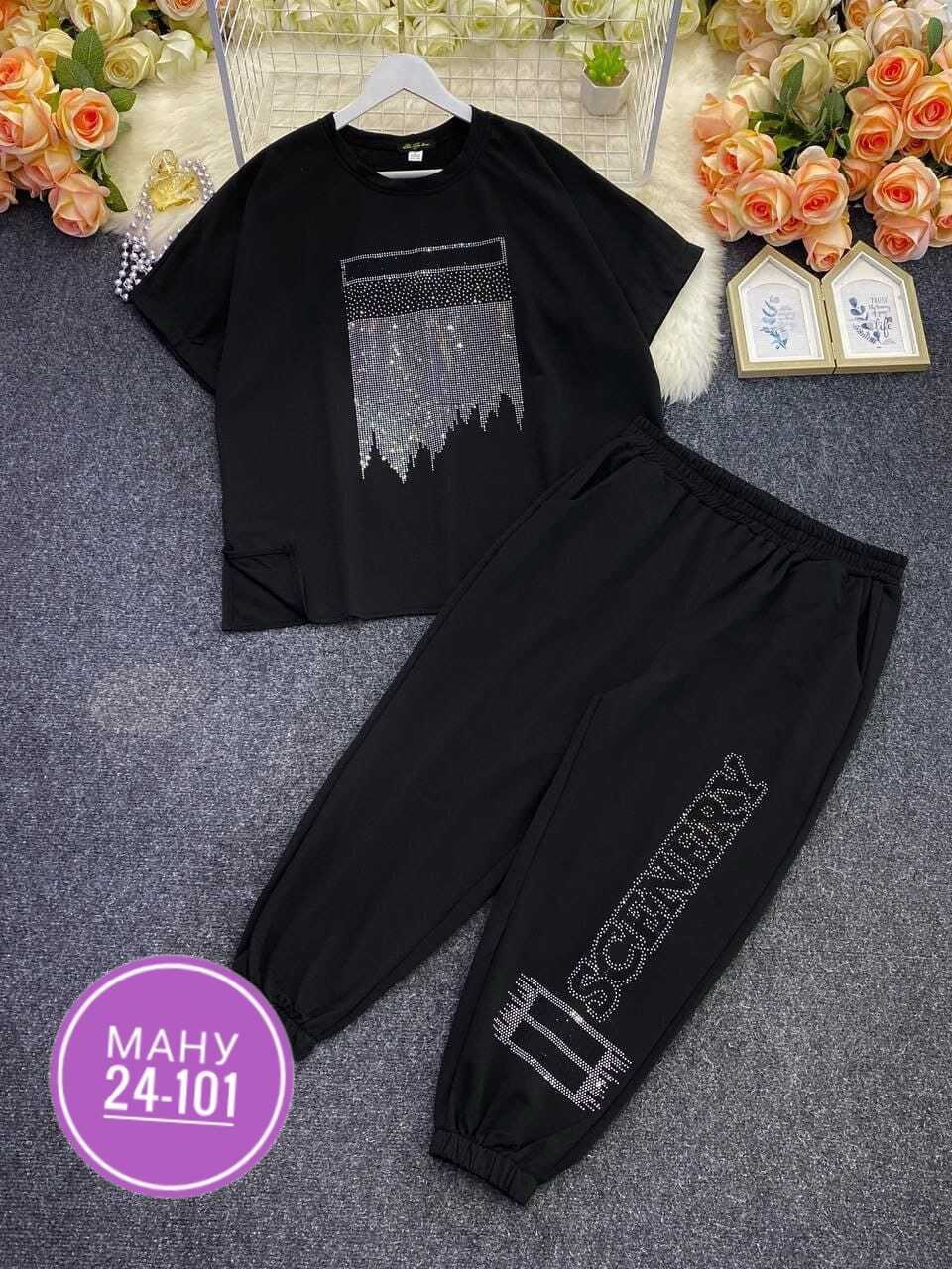 женские летние спортивные костюмы,костюм двойка женский летний,летние костюмы женские,cпортивный костюм больших размеров,костюм двойка трикотаж