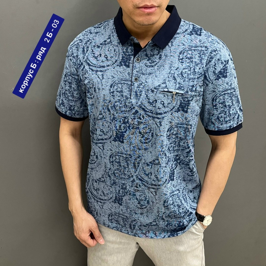 футболки мужские,мужская футболка поло,рубашка мужская,мужская мода,футболки для мужчин