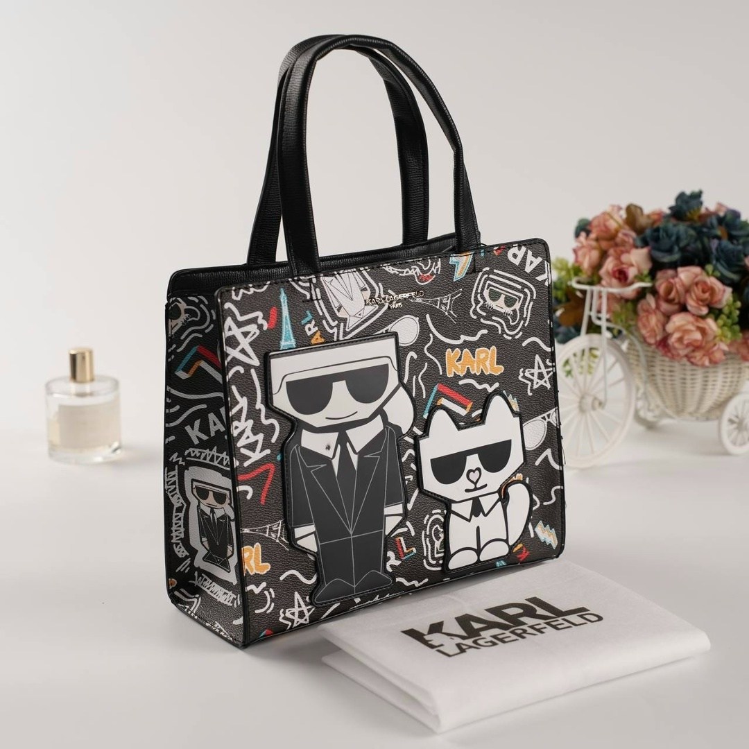 сумка karl lagerfeld,сумка karl lagerfeld черная,женская сумка karl lagerfeld,сумка karl lagerfeld сумка,сумка карл лагерфельд через плечо