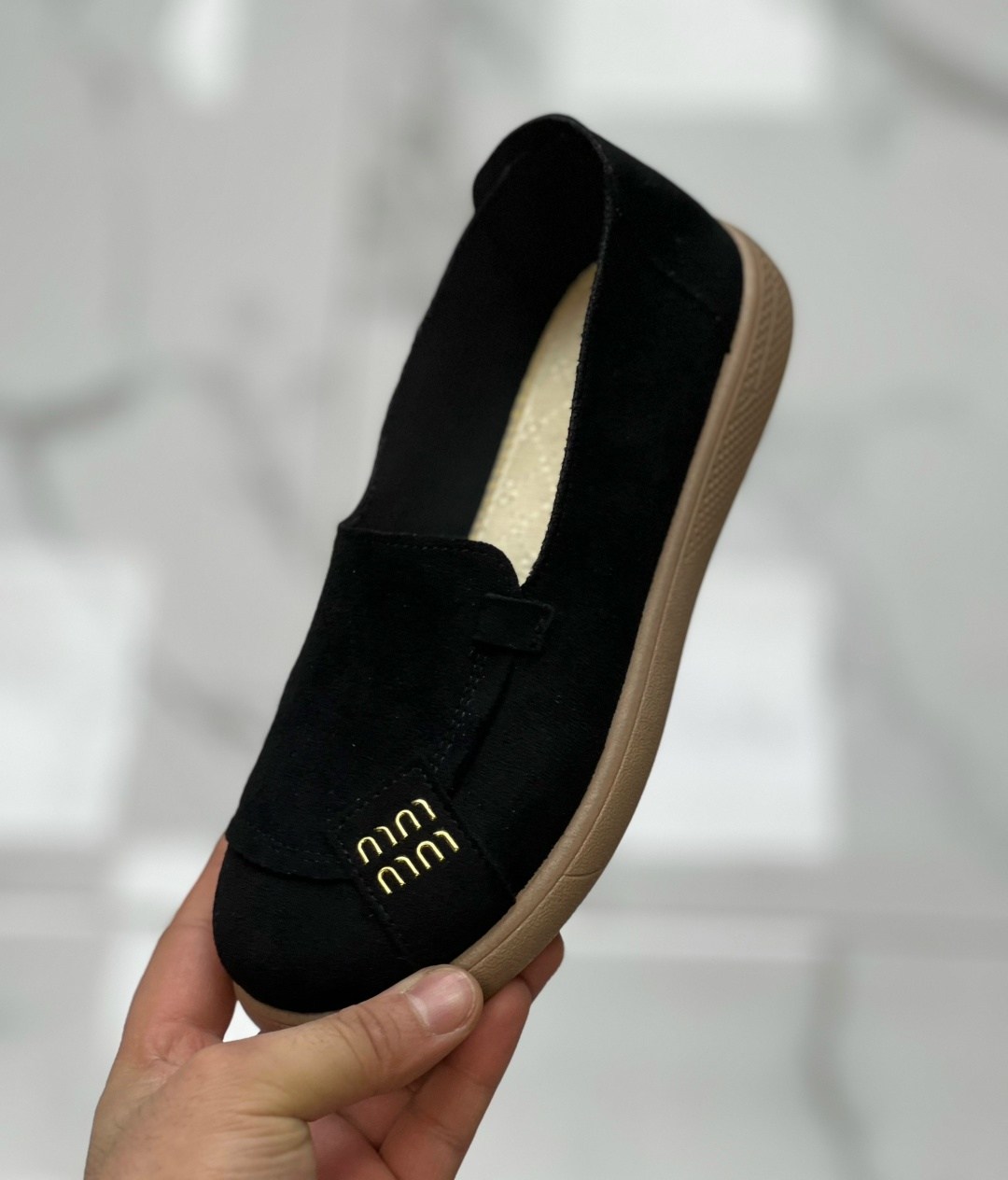 ,женские мокасины,мокасины лоферы женские, женская,лоферы замшевые