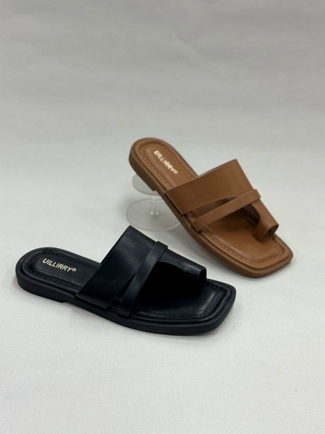 босоножки женские,босоножки cандалии,стильные босоножки,сандалии,сандалии женские