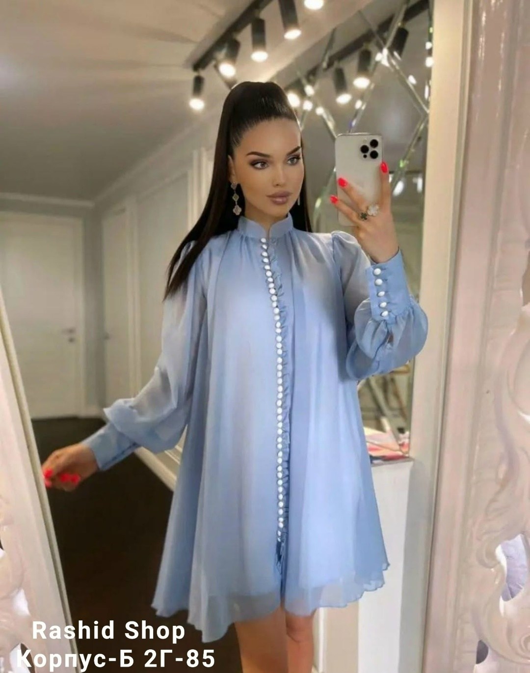 повседневные платья,платье женская,платье,модное платье,платье стиль