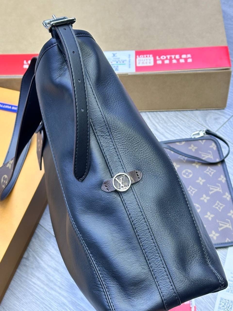 сумка женская louis vuitton,сумка,сумка louis vuitton,сумка женская брендовая,сумка женская