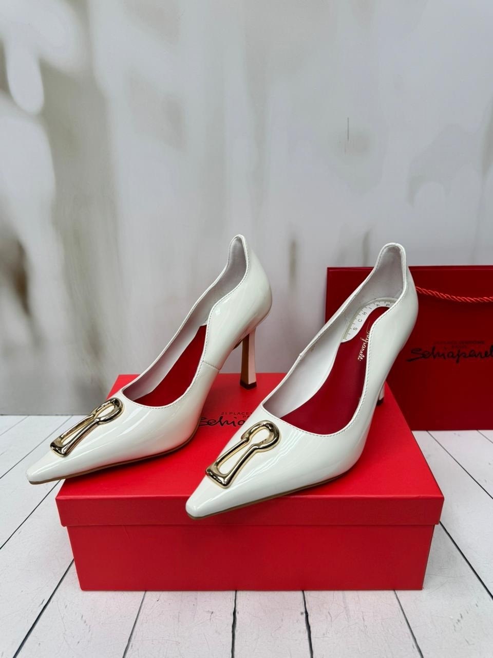 туфли жен,,туфли лодочка,туфли женские,valentino туфли