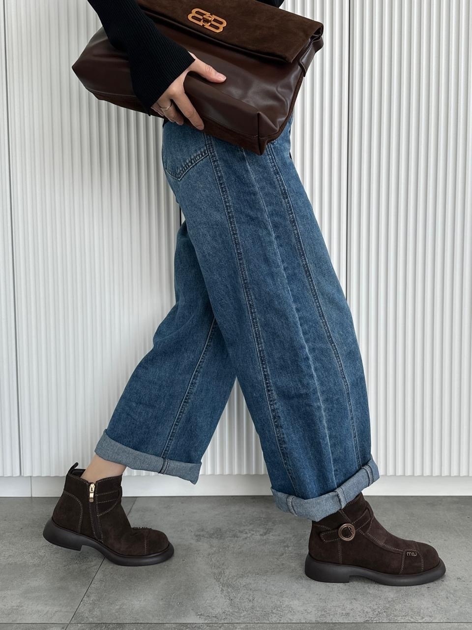 ,замшевые ботинки,женские ботинки,стильные ботинки,ботинки модные