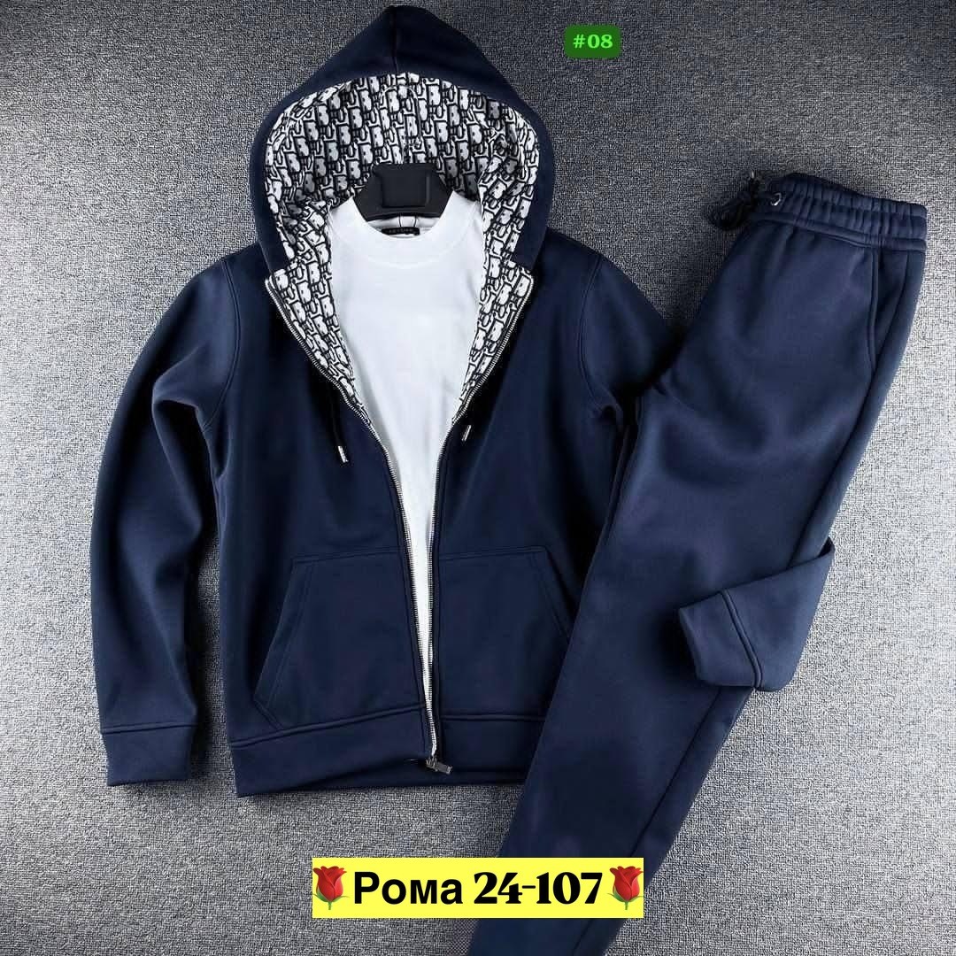 мужской спортивный костюм,спортивный костюм,теплый спортивный костюм мужской,костюмы мужские,спортивный костюм мужской спортивный костюм