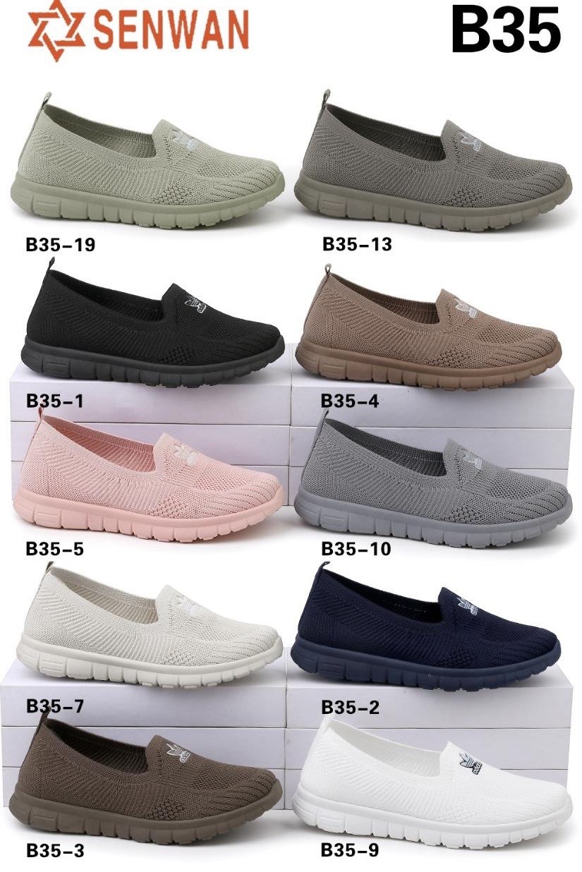 ,слипоны женские, на плоской подошве,женская ,кроссовки повседневные женские