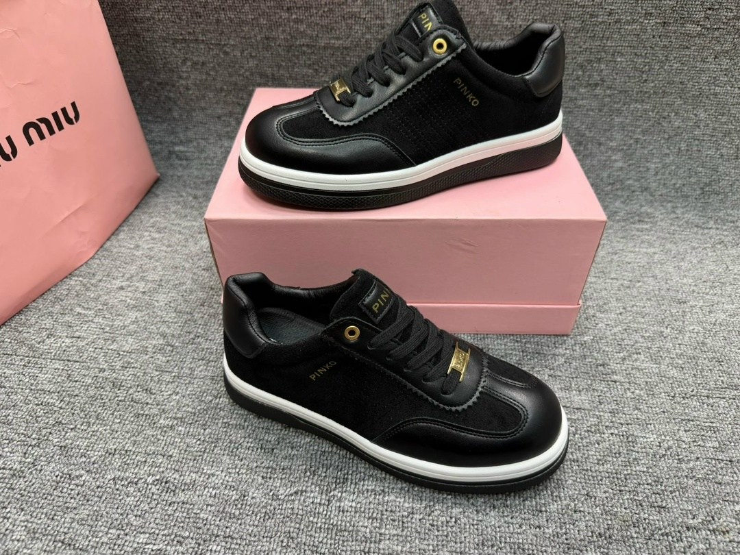 ,кроссовки замш,кроссовки фенди мужские,мужская  кроссовки,кроссовки prada