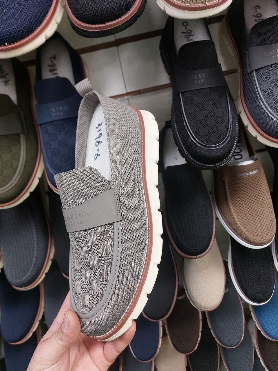 мужские слипоны,,мокасин мужские,слипоны,слипоны женские