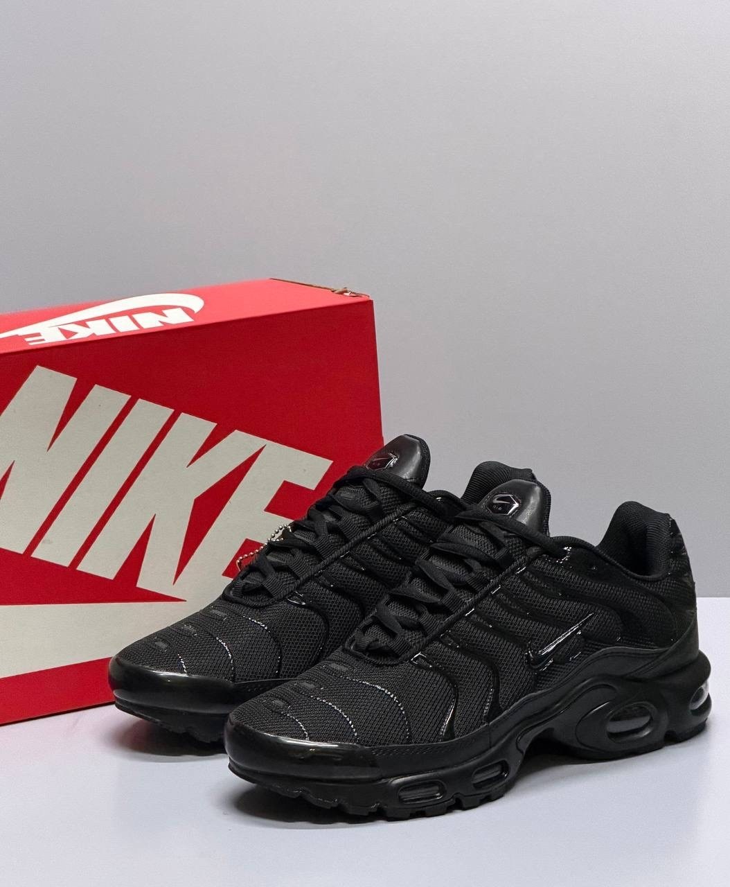 nike air max tn plus black,кроссовки nike air max tn plus,кроссовки nike air max plus tn nike,nike air max plus tn,мужские кроссовки nike air max tn plus