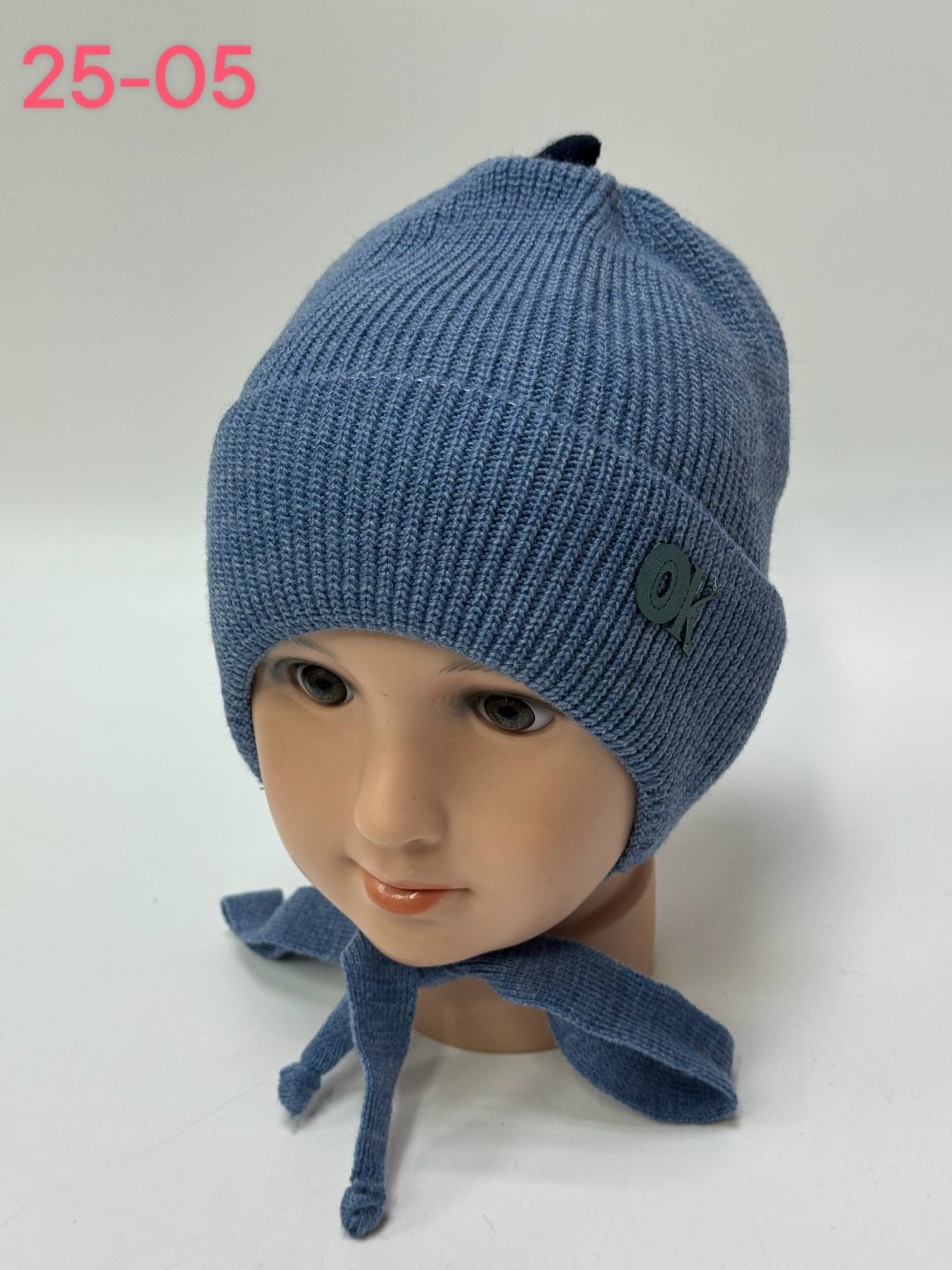 шапка для детей,шапка,шапка детская,детский шапка,шапка для мальчика