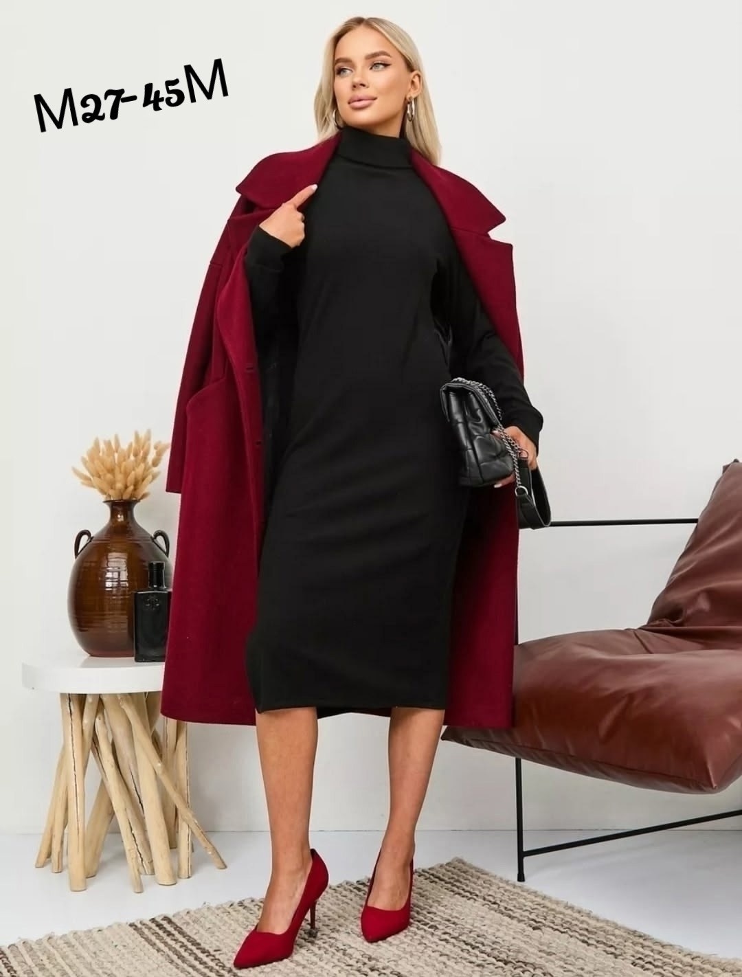 мешок для мусора 120 л,мешок для мусора,мусор пакет,мусорный мешок,пакет мусорный