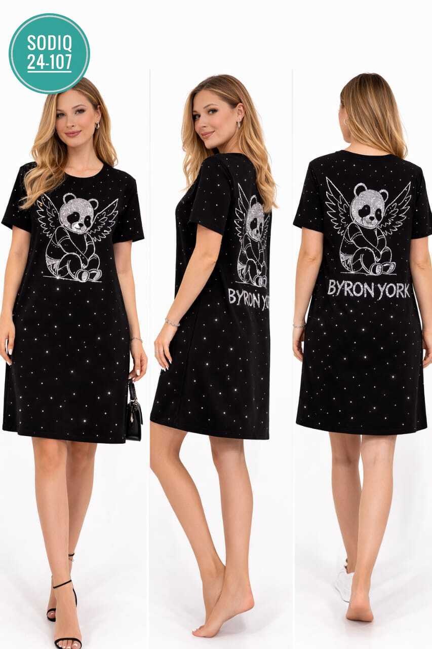 нарядное платье,платье,платье женская,платья с пайетками,платье туника