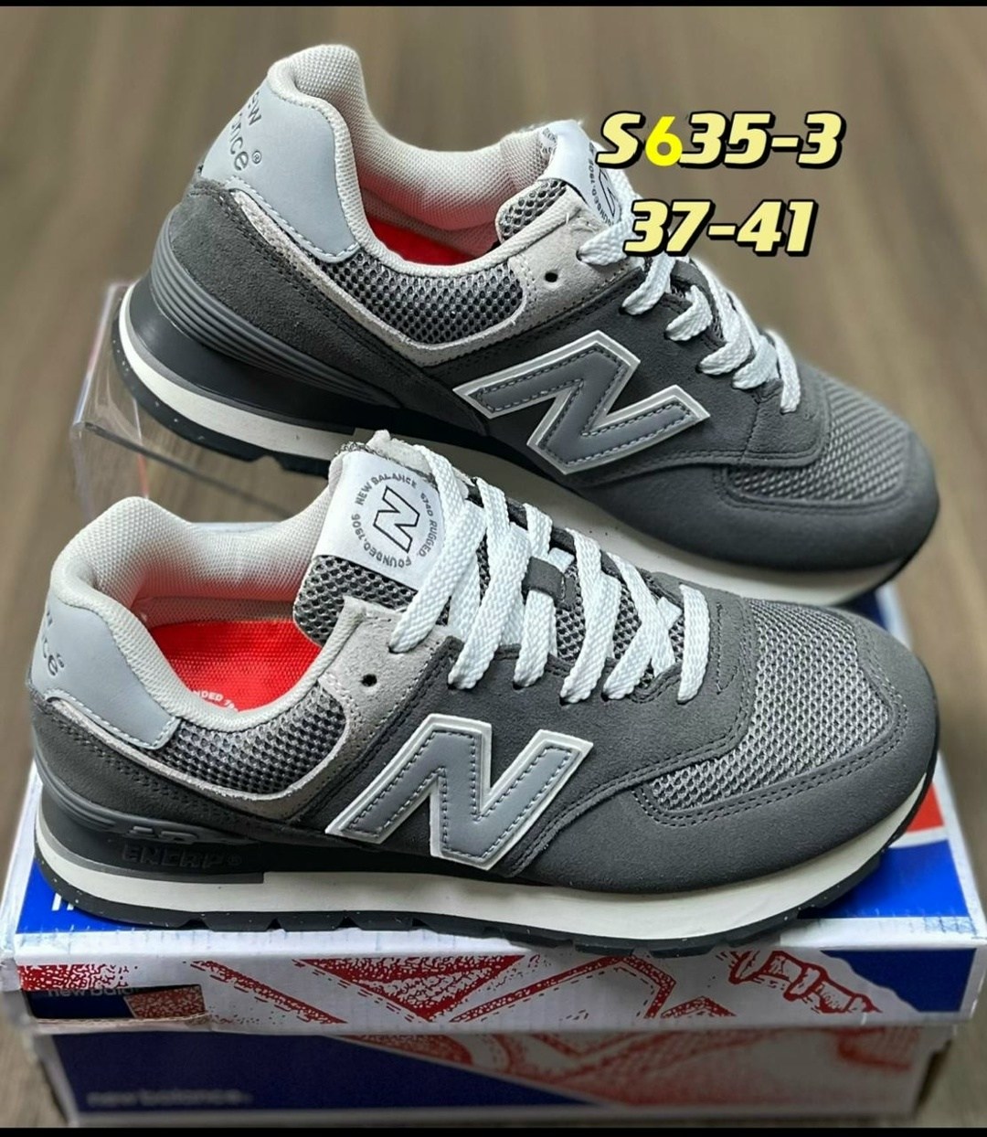 кроссовки new balance 574,new balance кроссовки,кроссовки мужские new balance 574,кроссовки,мужские кроссовки new balance