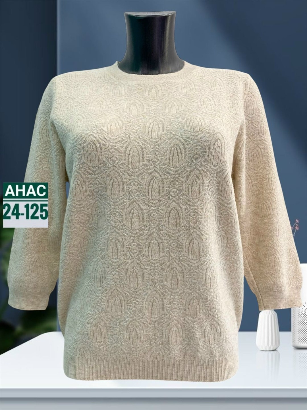 кофта женская,свитер женский кофта,джемпер,джемпер женский кофта,свитер кофта