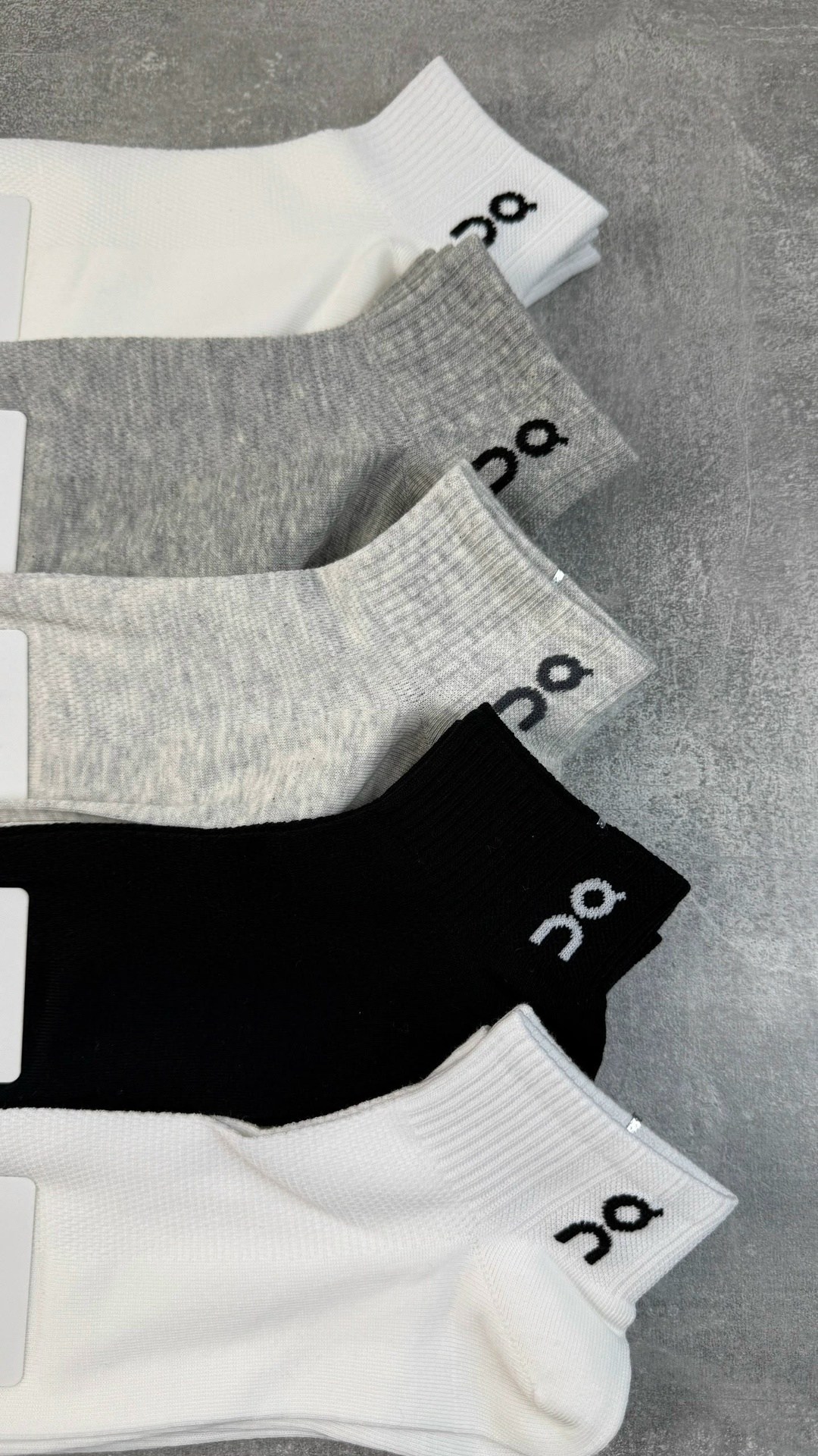 мужские носки,комплект носки мужские,носки женские,носки мужские средние,комплект носков