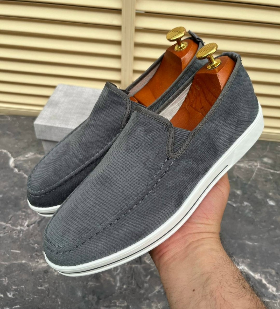 лоферы loro piana мужские,лоферы из натуральной замши,лоферы loro piana,мужские замшевые лоферы,лоферы замшевые