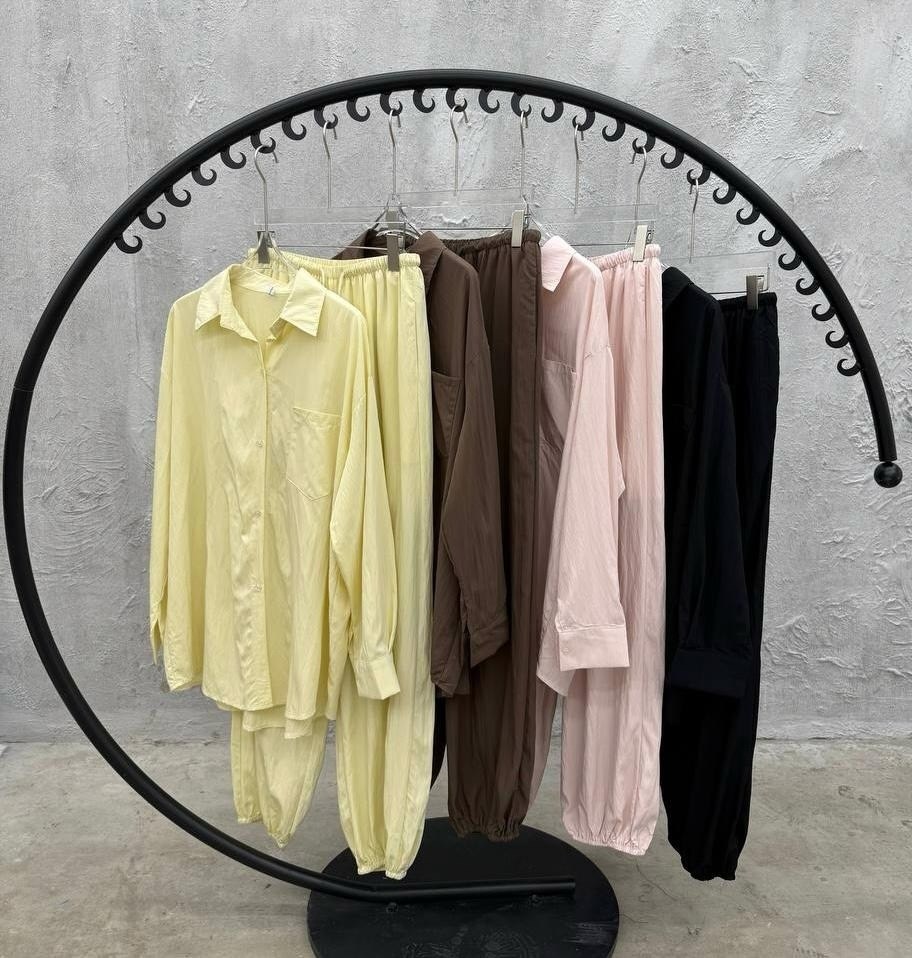 брючный костюм,женские костюмы,летние костюмы,стильные наряды