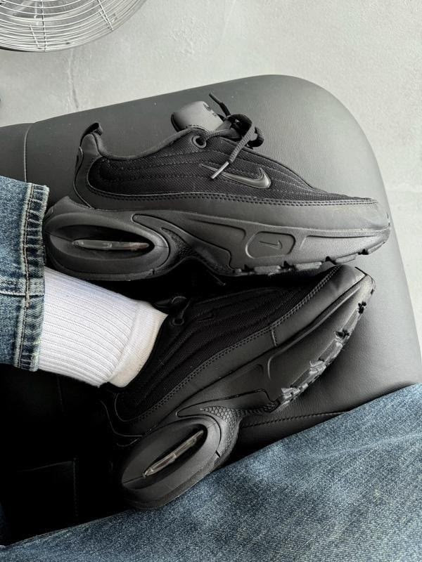 кроссовки,кроссовки nike air max,черные кроссовки,мужские кроссовки nike air max,кроссовки nike air