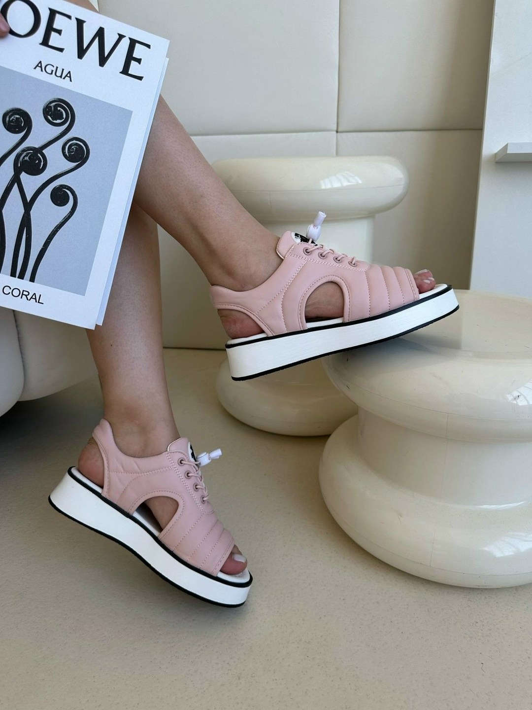 прада босоножки женские,босоножки prada,,босоножки спортивные,босоножки женские