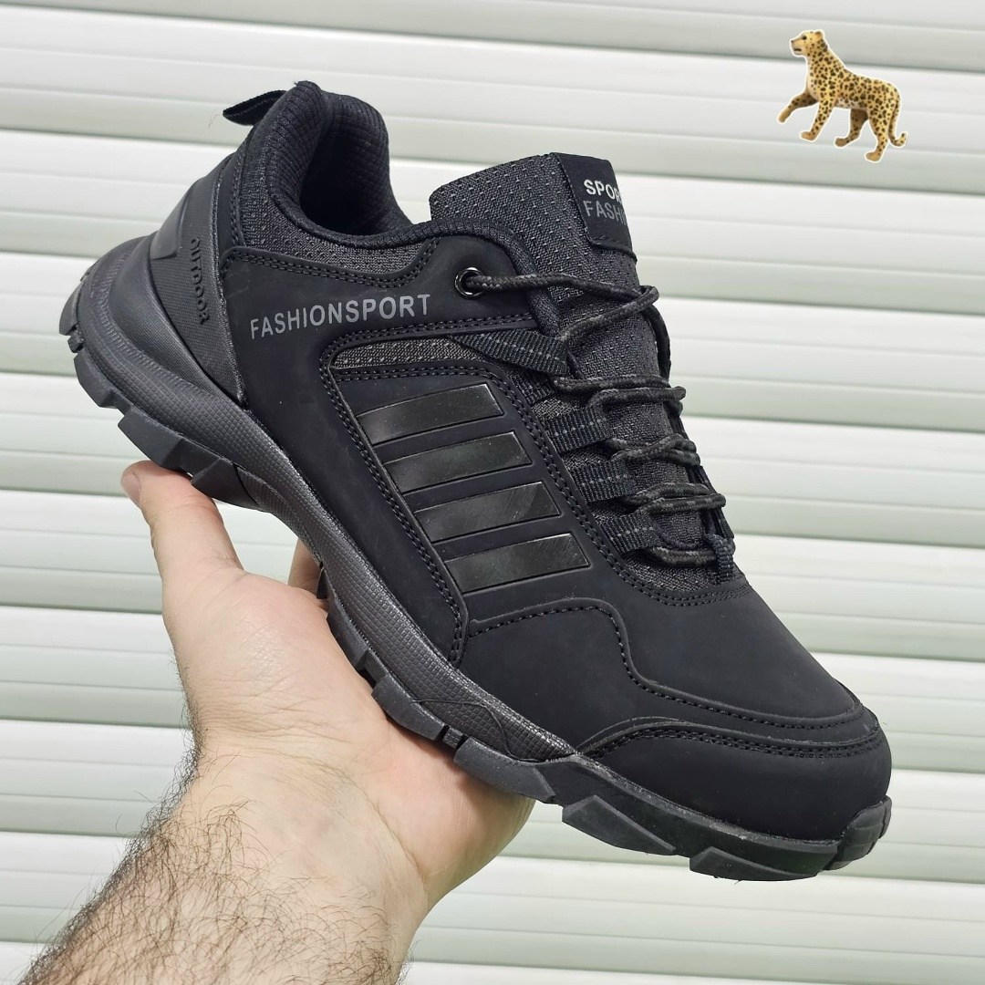 кроссовки адидас трекинг,кроссовки adidas,кроссовки,кроссовки адидас климаварм,кроссовки adidas terrex