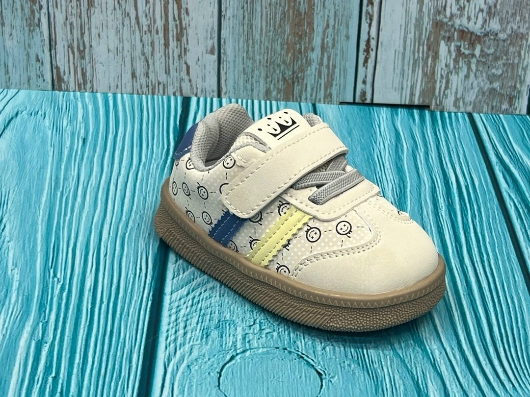 детские кроссовки,кроссовки для малыша,кроссовки детская,кроссовка детская,кроссовки мальчику