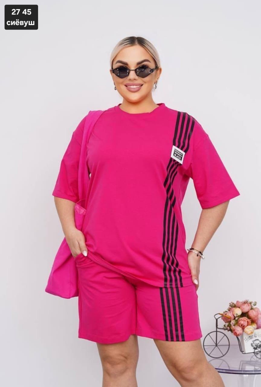 спорт шик костюмы женские,женский летний костюм двойка,женские летние спортивные костюмы,трикотажные костюмы,костюм двойка трикотаж