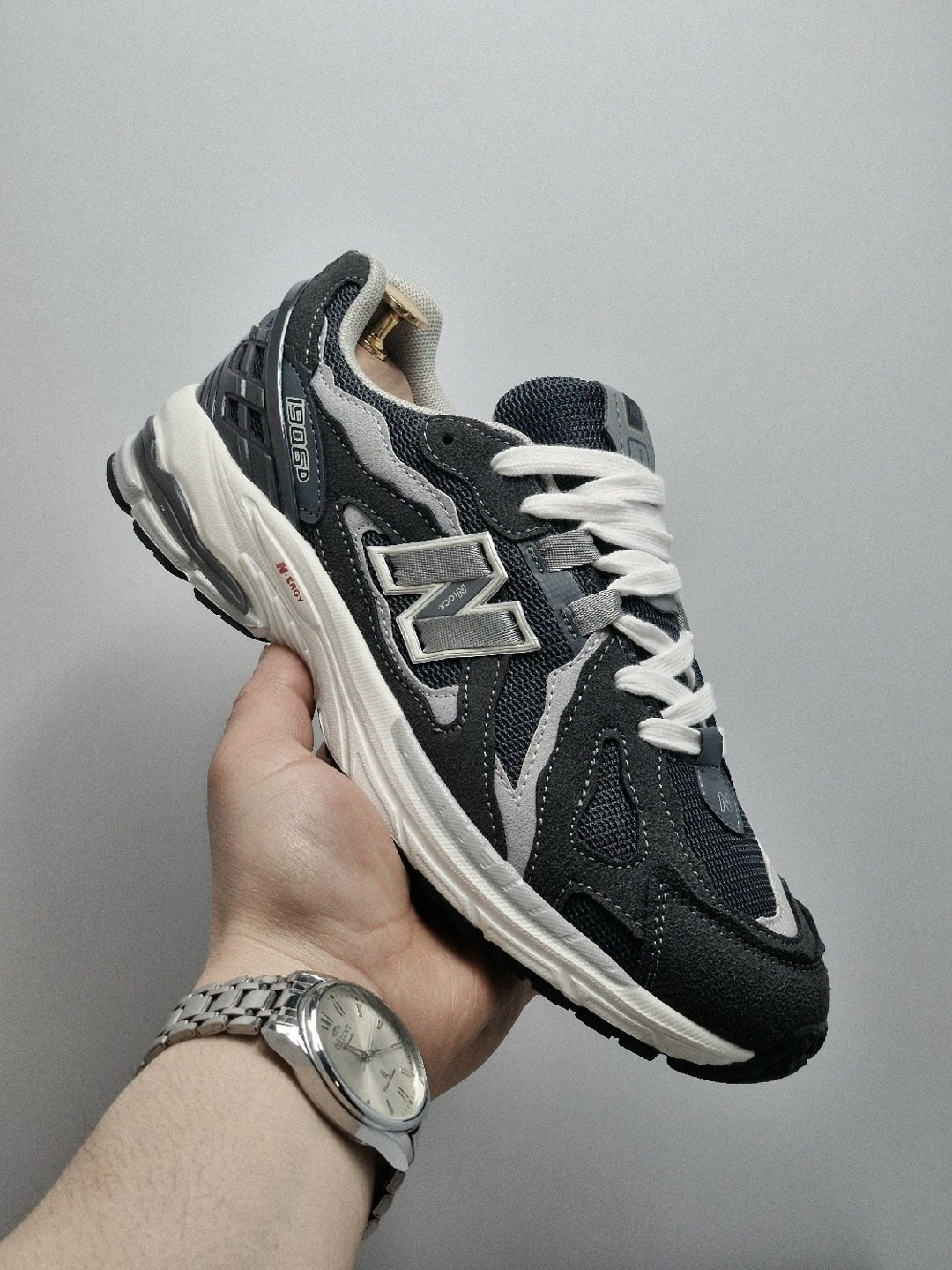 кроссовки new balance 1906 d,кроссовки new balance 1906,кроссовки мужские new balance,кроссовки new balance 9060,кроссовки new balance 1906 r