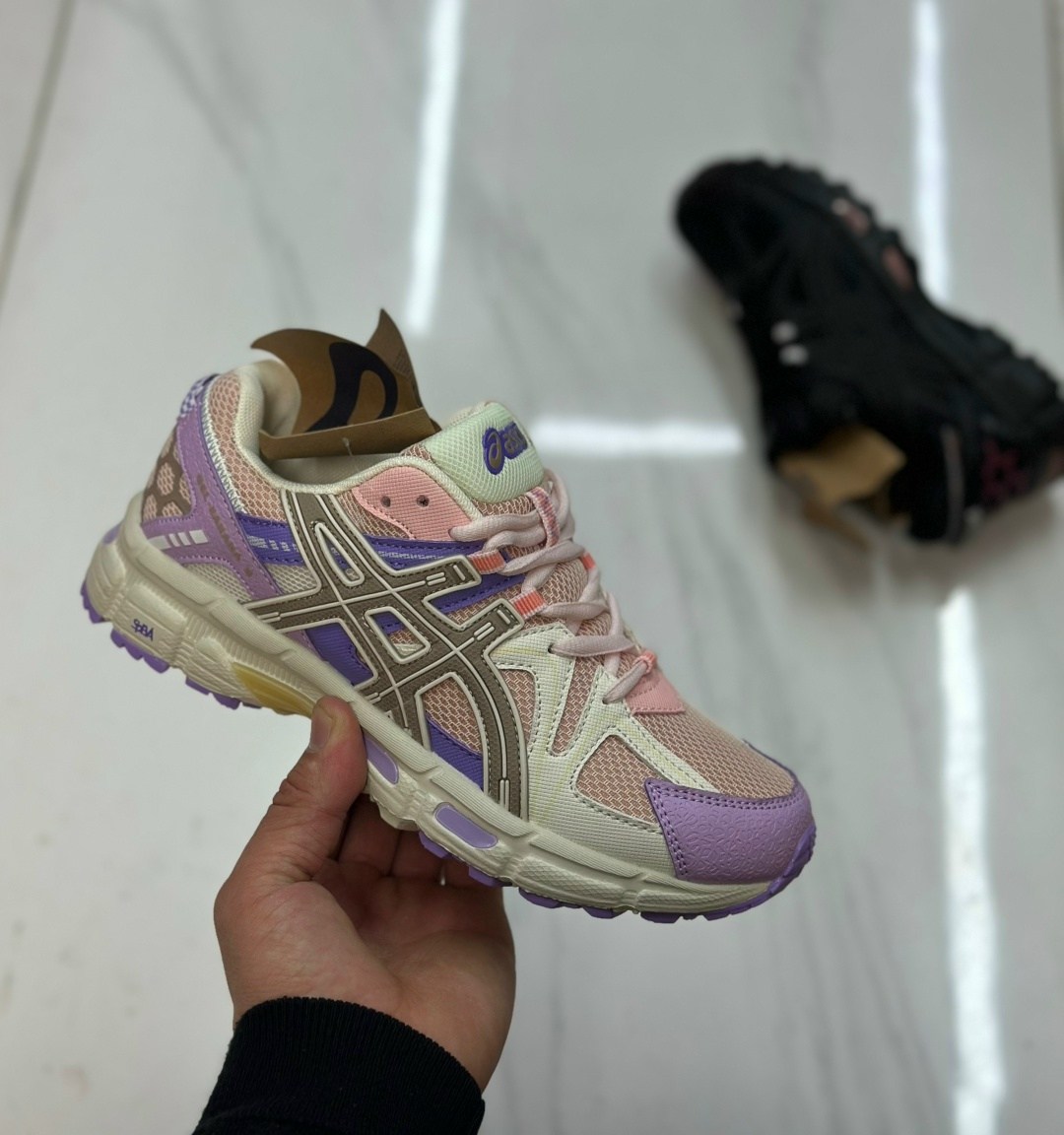 кроссовки мужские asics,кроссовки asics gel nyc,кроссовки asics gel,кроссовки asics,спортивные кроссовки asics gel nyc