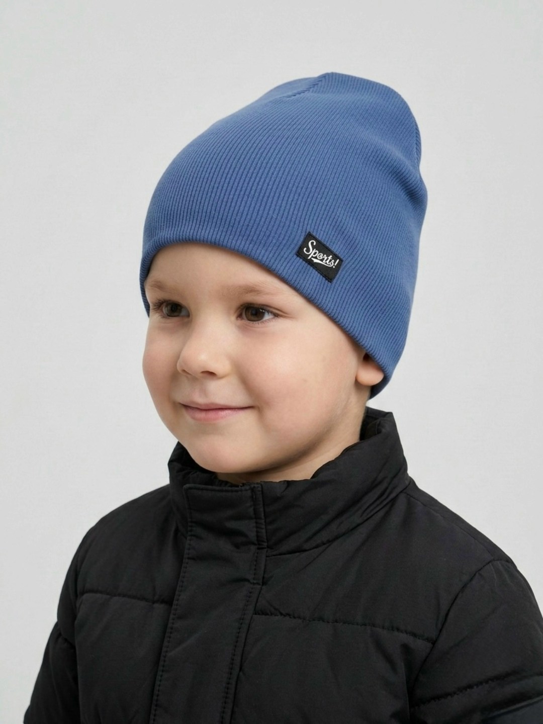 шапка для детей,шапка для мальчика,шапочка для мальчика,шапка демисезонная для мальчика,шапка