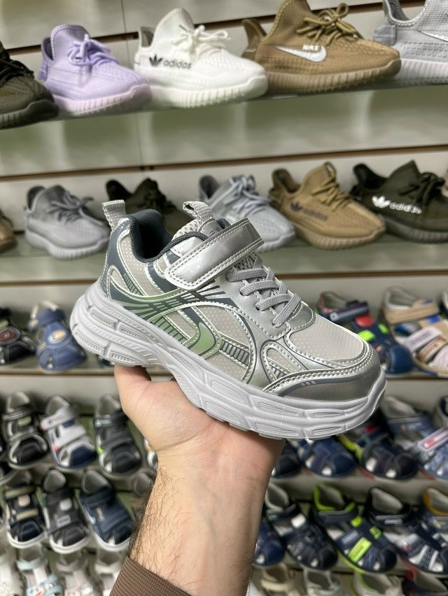 детские кроссовки,кроссовки,кроссовка детская,детская ,кроссовки для девочек