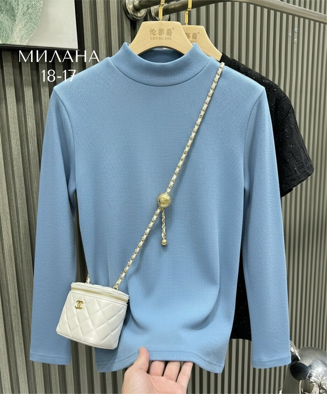 женская кофта,кофта,модные свитера,кофты молодежные,кофта свитер женский