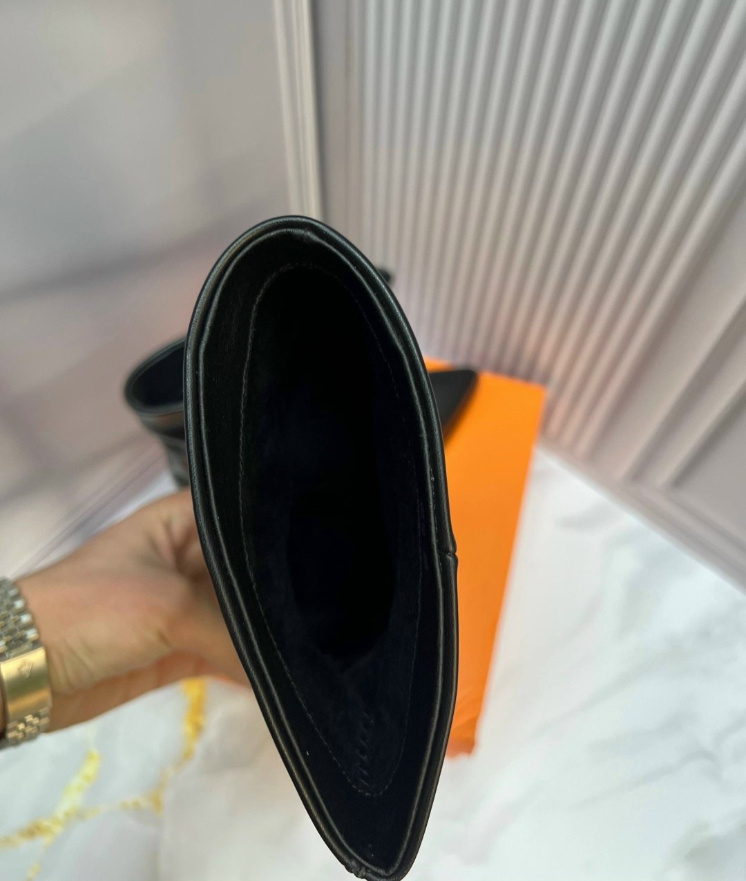 ботильоны женские,, женская,модные сапоги,ботильоны баленсиага