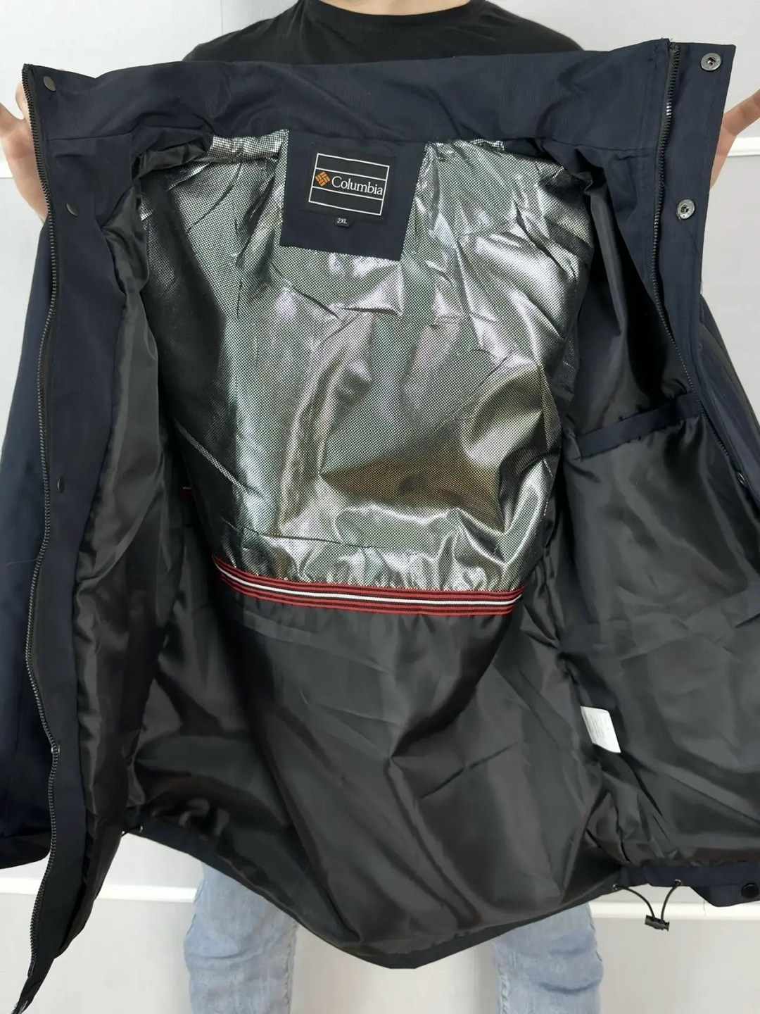 куртка демисезонная мужская columbia,куртка зимняя мужская columbia,columbia мужская куртка,куртка columbia,демисезонная куртка