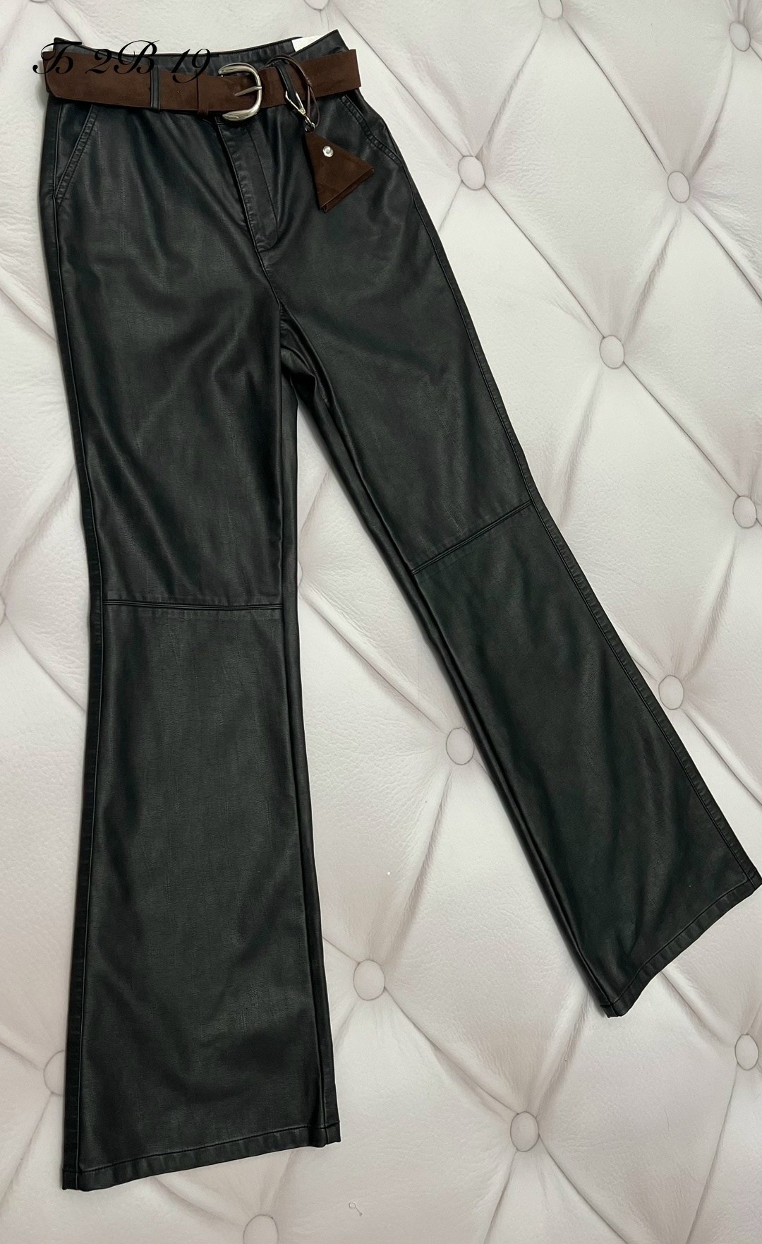 женская кофта,штаны кожаные,кожаные брюки,женские брюки,женские кожаные брюки