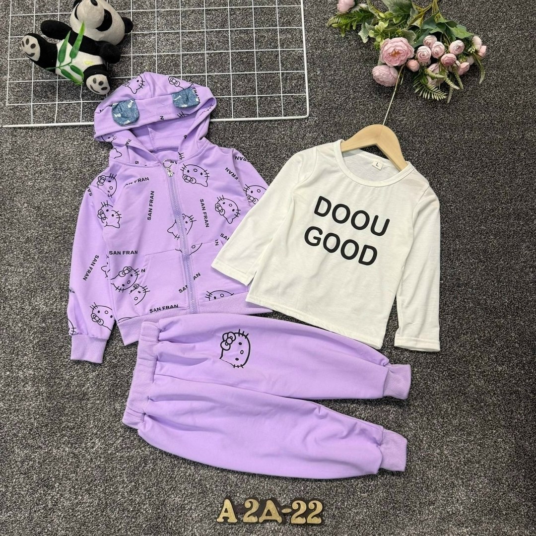 пижама для мальчика,пижама детская,детский костюм,детские костюмы,пижам