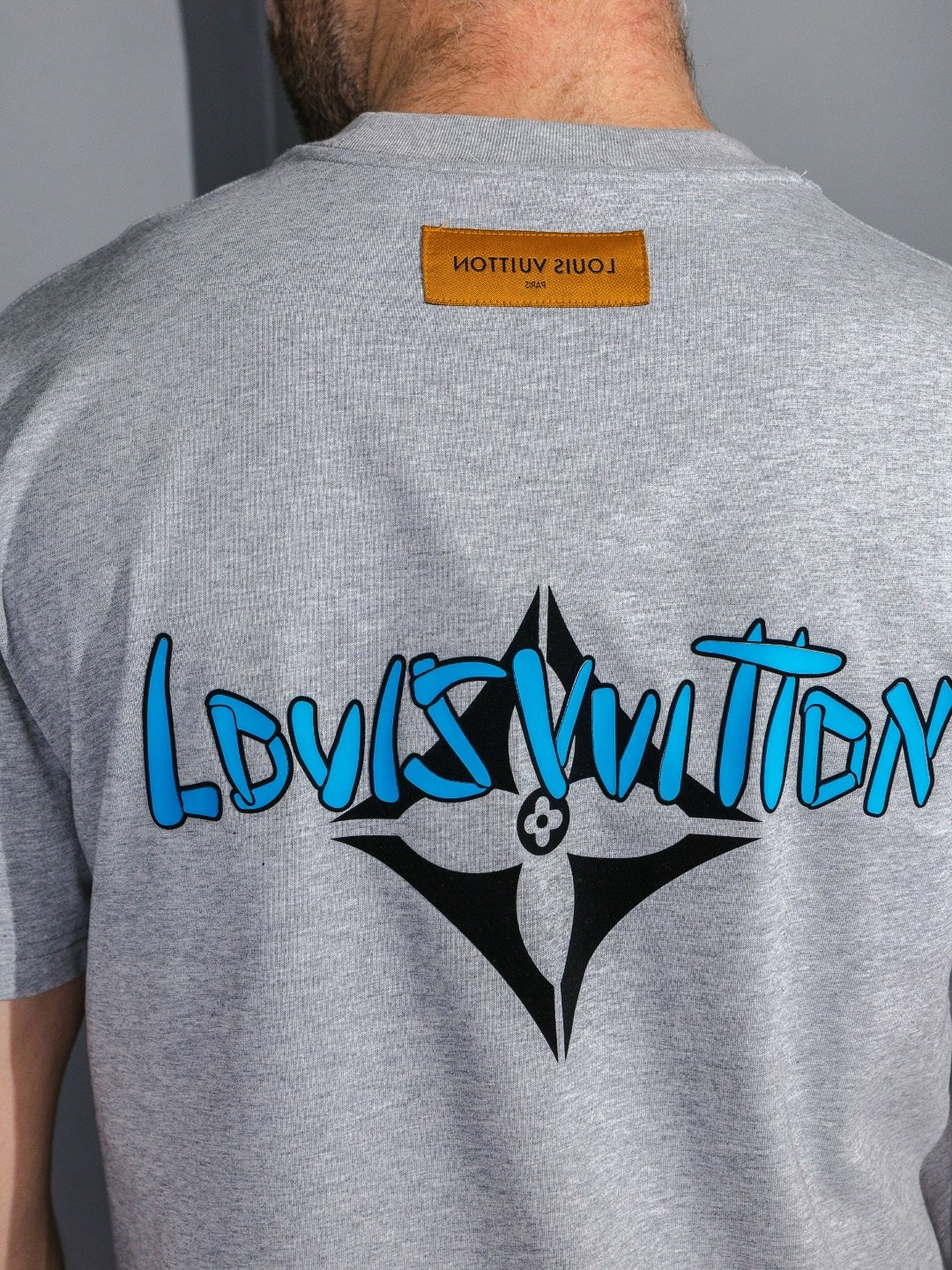 футболки мужские,футболка,футболка мужская серая,футболки базовая,футболки и майки