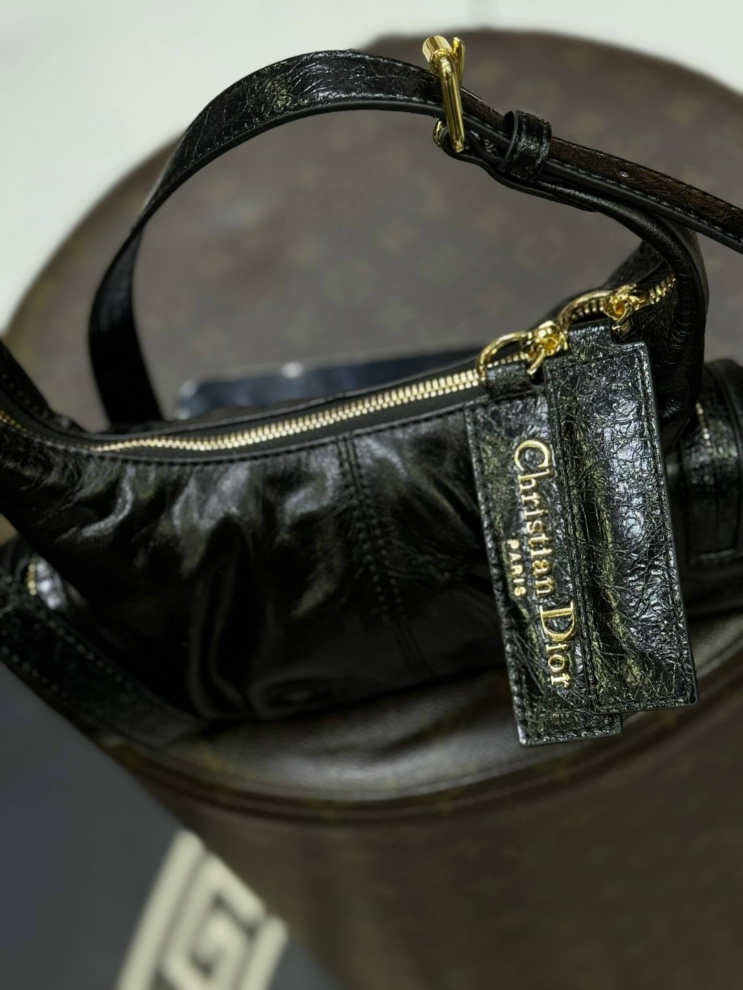 сумочки,сумка,сумка модная,сумка модная женская,стильные сумочки