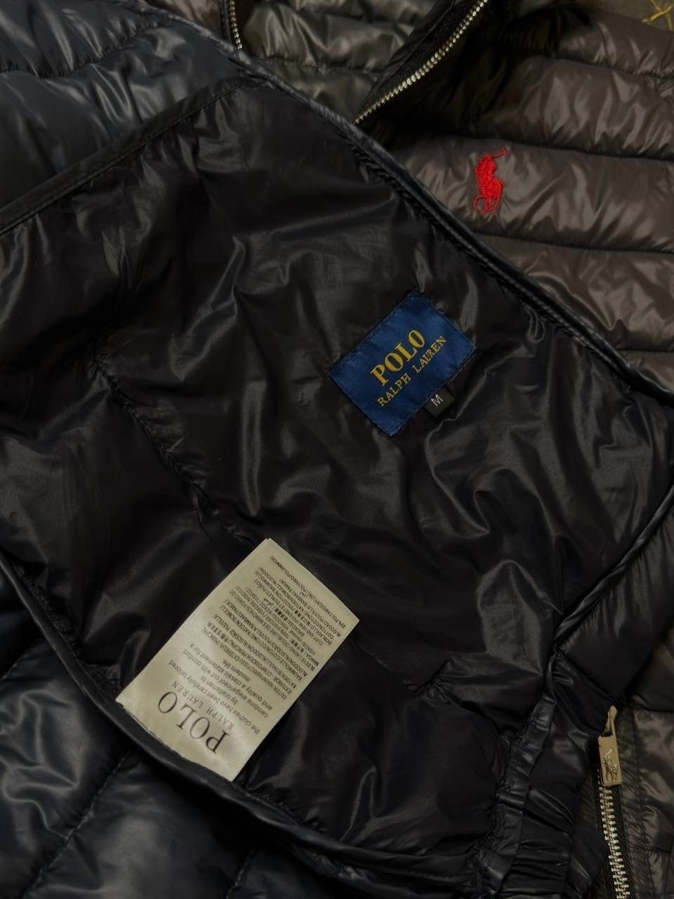 мужская куртка polo ralph lauren,куртка polo ralph lauren,пуховик polo ralph lauren мужской,polo ralph lauren пуховик,куртка